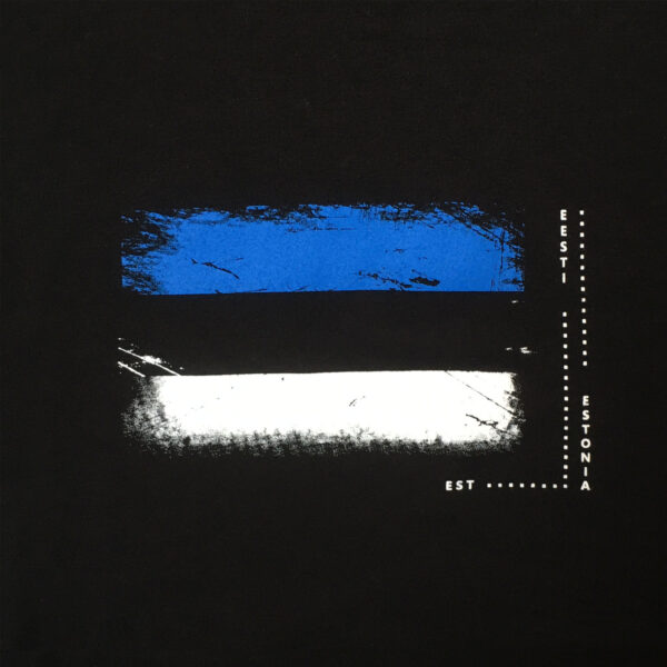 Estonian flag