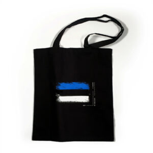 Tallinn Estonia cotton t-shirt